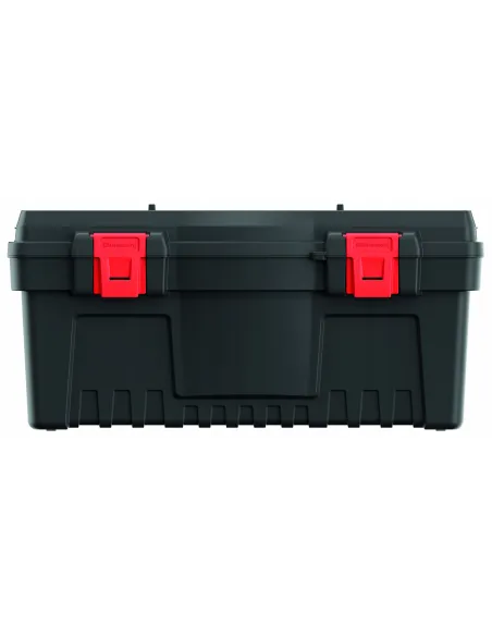 Skrzynka narzędziowa uniwersalana 55x27