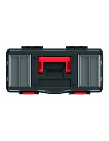 Skrzynka narzędziowa uniwersalana 55x27