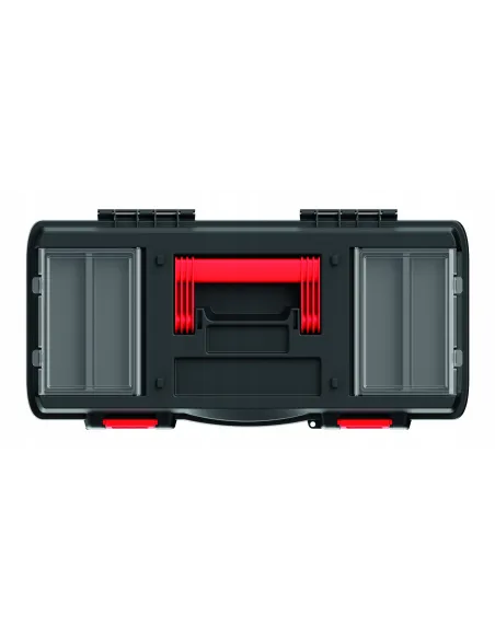 Skrzynka narzędziowa uniwersalana 55x27