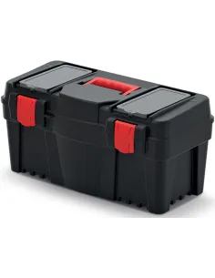 Skrzynka narzędziowa Caliber uniwerslana 55x27