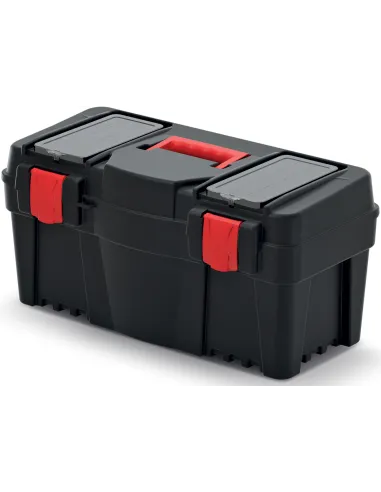 Skrzynka narzędziowa Caliber uniwerslana 55x27