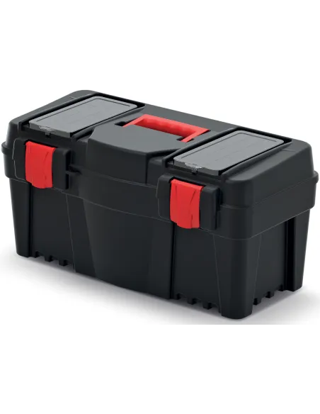 Skrzynka narzędziowa Caliber uniwerslana 55x27