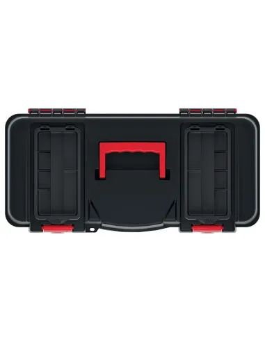 Skrzynka narzędziowa Caliber uniwerslana 55x27