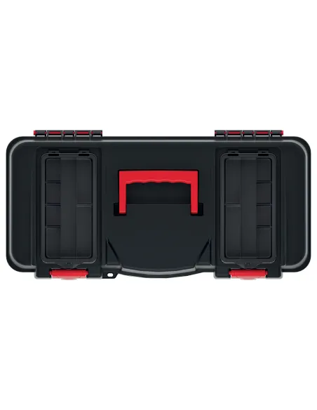 Skrzynka narzędziowa Caliber uniwerslana 55x27