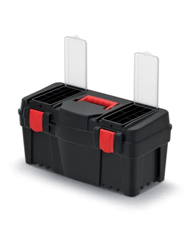 Skrzynka narzędziowa Caliber uniwerslana 55x27