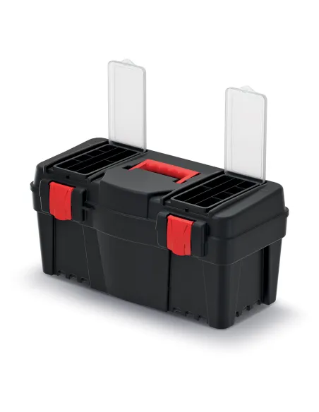 Skrzynka narzędziowa Caliber uniwerslana 55x27