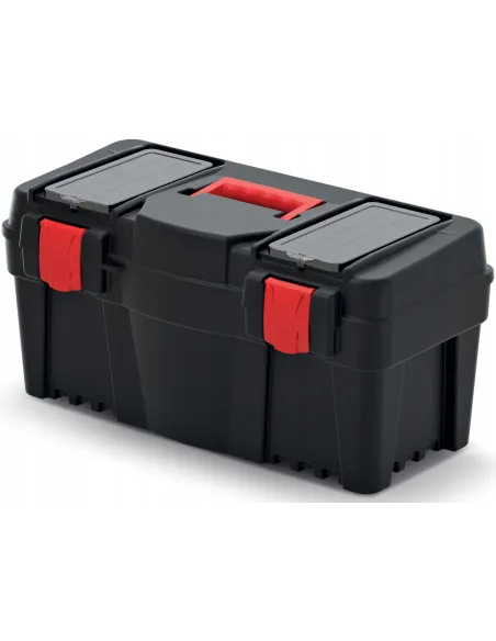 Skrzynka narzędziowa Caliber uniwerslana 55x27