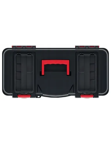 Skrzynka narzędziowa Caliber uniwerslana 55x27