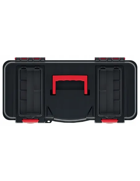 Skrzynka narzędziowa Caliber uniwerslana 55x27