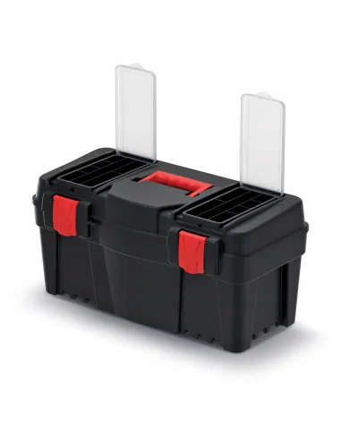 Skrzynka narzędziowa Caliber uniwerslana 55x27