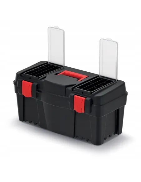 Skrzynka narzędziowa Caliber uniwerslana 55x27