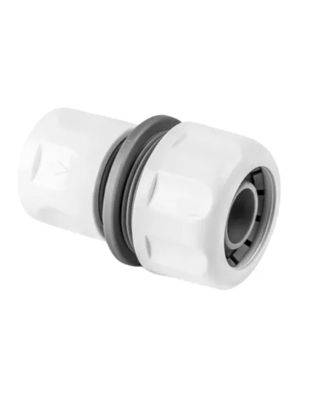 Szybkozłącze 3/4" na wąż ogrodowy