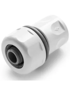 Szybkozłącze 3/4" na wąż ogrodowy