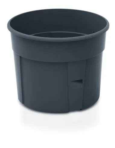 Doniczka do uprawy pomidorów 12L