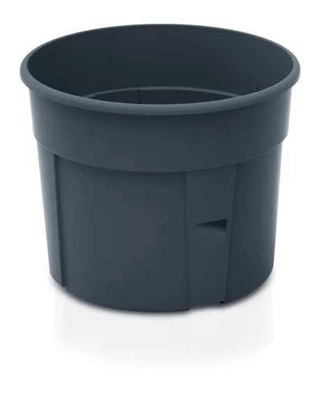 Doniczka do uprawy pomidorów 12L