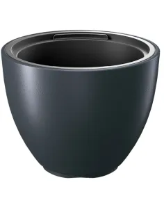 HERA mrozoodporna doniczka na kwiaty 47 l Ø 46,9 cm
