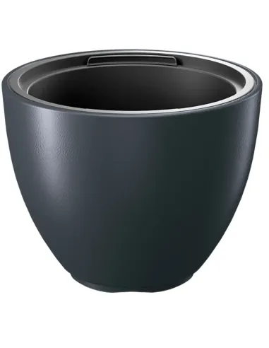 HERA mrozoodporna doniczka na kwiaty 47 l Ø 46,9 cm