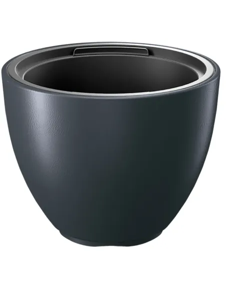 HERA mrozoodporna doniczka na kwiaty 47 l Ø 46,9 cm