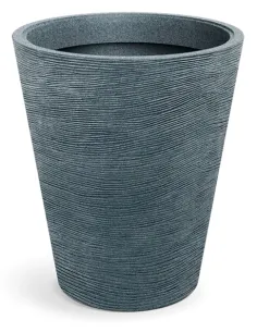 PORTICO ROUND FULL 60 — granit | LEVANTO PRO