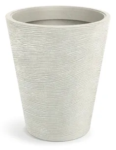 PORTICO ROUND FULL 60 — piaskowy | LEVANTO PRO