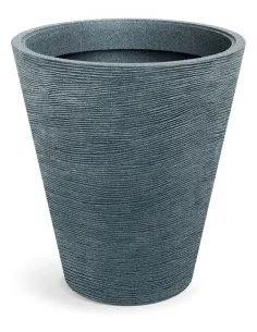 PORTICO ROUND FULL 80 — granit | LEVANTO PRO
