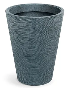 PORTICO ROUND MIDI FULL 48 — granit | LEVANTO PRO