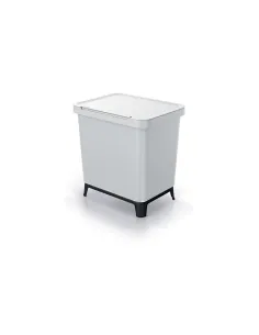 MODULIS 30 30 l popielaty | LEVANTO PRO