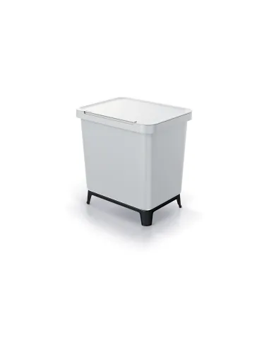 MODULIS 30 30 l popielaty | LEVANTO PRO