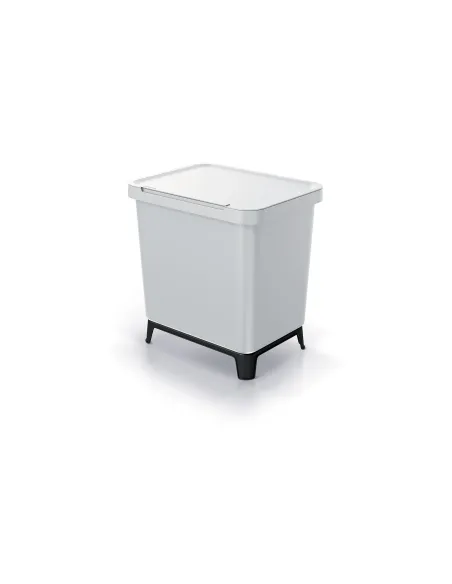 MODULIS 30 30 l popielaty | LEVANTO PRO