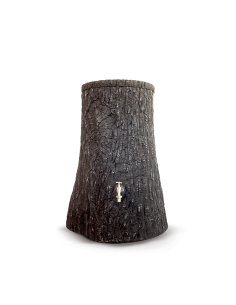 Zbiornik na wodę deszczową - umbra