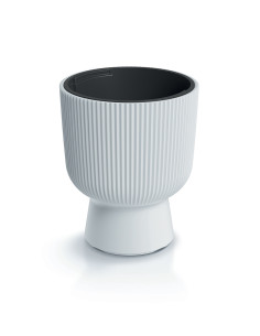 Doniczka Molly 23,9 - biały