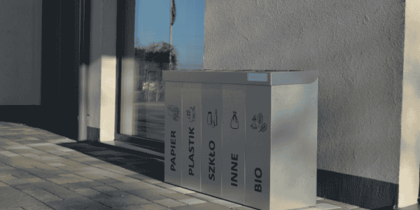 BDO i Obowiązki Segregacji Odpadów w Firmach – Co Powinieneś Wiedzieć jako Przedsiębiorca